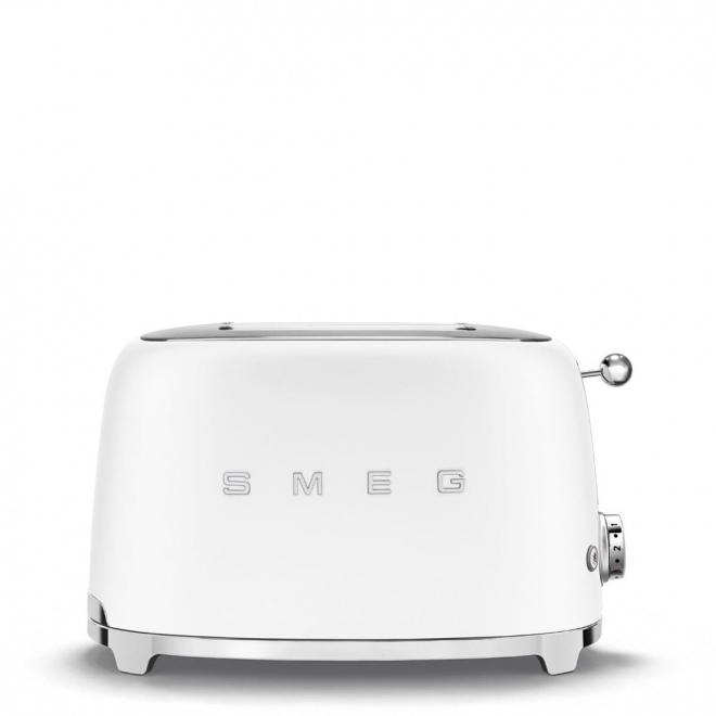 Купить тостер Smeg в Нижнем Новгороде